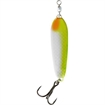 Picture of WAR EAGLE SPINNER BAITS EAGLE JIGGIN SPOON COLE SLAW WE78JS303