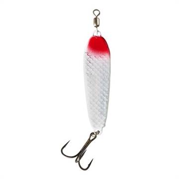 Picture of WAR EAGLE SPINNER BAITS EAGLE JIGGIN SPOON BILLY'S SPECIAL WE78JS309