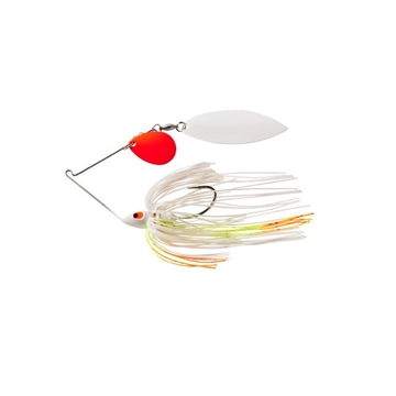 Picture of WAR EAGLE SPINNER BAITS EAGLE RIVER RAT OKLAHOMA SPECIAL WE38RR2