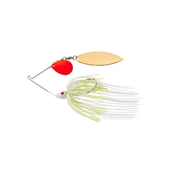 Picture of WAR EAGLE SPINNER BAITS EAGLE RIVER RAT RED RIVER SPECIAL WE38RR3