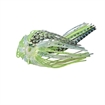 Picture of WAR EAGLE SPINNER BAITS EAGLE SKIRT REPLACEMENT SPOT REMOVER WESK09