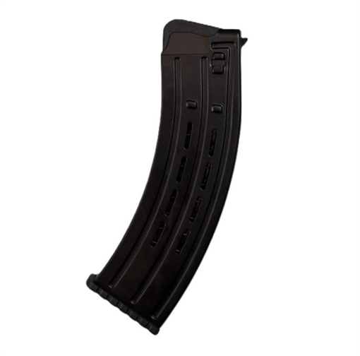 Picture of WARFIGHTER ARMORY MAG 1919 12GA 10RD BLK 19191210B