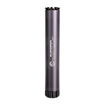 Picture of Silencerco WARLOCK 22 22 LONG RIFLE SUPPRESSOR BLACK SU147