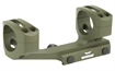 Picture of WARNE GEN 2 EXTND SKELETON 34MM OD XSKEL34OD