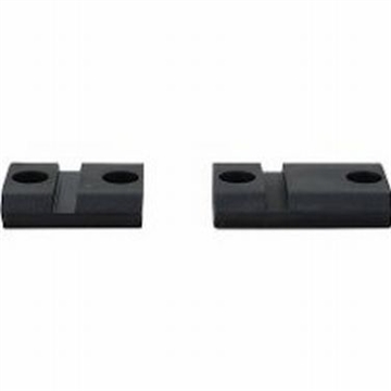 Picture of WARNE SCOPE MOUNTS MAXIMA 2P BASE REM 7400/7600, BENELLI SBE M894/870M M894870M