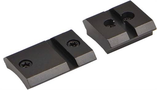 Picture of WARNE BASE MAXIMA 2PC WIN 70 MAGAZINE PRE-64 W/.440 RHS MATTE M902818M