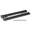 Picture of WARNE SCOPE MOUNTS BASE MT BRO XBOLT SSA TAC RAIL 20MOA 764020MOA