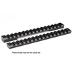 Picture of Warne 1-Piece Mountain Tech Tactical Rail Savage Long Action 20MOA 7667-20MOA