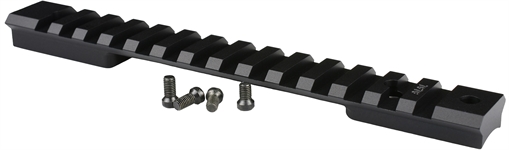 Picture of WARNE SCOPE MOUNTS MNT TECH NOS M48 LA 0MOA 7683M