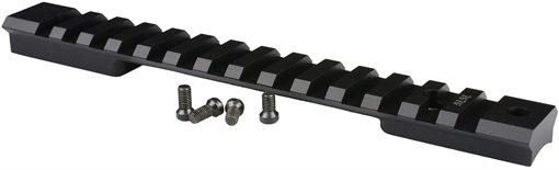 Picture of WARNE SCOPE MOUNTS MNT TECH TIKA-T1 20MOA 7T1X-20MOA
