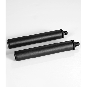 Picture of Warne Mfg. Company SKYLINE LONG RANGE PRECISION BIPOD 3'' LEG EXTENSIONS 7952M