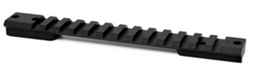 Picture of WARNE SAVAGE LA VAPOR RAIL 20MOA 6-48 V467M