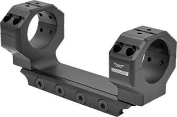 Picture of WARNE SCOPE MOUNTS SKYLINE PRECISION 36MM 1PC CANTILEVER MOUNT MATTE 7848M