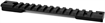 Picture of Warne VAPOR REMINGTON LA 20MOA V474-20MOA V47420MOA