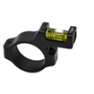 Picture of Warne Warne Vapor Scope Level 1 in. V650M