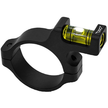 Picture of Warne Warne Vapor Scope Level 30mm V651M