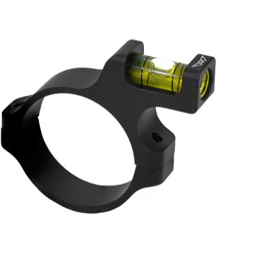 Picture of Warne Warne Vapor Scope Level 34mm V652M