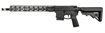 Picture of WARRIOR SYSTEMS WSM15 300BLK 16" BLK 10+1 CA 8013101CA