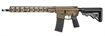 Picture of WARRIOR SYSTEMS WSM15 300BLK 16" BRONZE 30+1 8013102