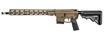 Picture of WARRIOR SYSTEMS WSM15 300BLK 16" BRZ 10+1 CA 8013102CA