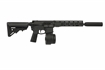 Picture of Warrior Systems WSM15 5.56MM 16" BLK 10+1 DRUM MOCK SUPPRESSOR8025101CA