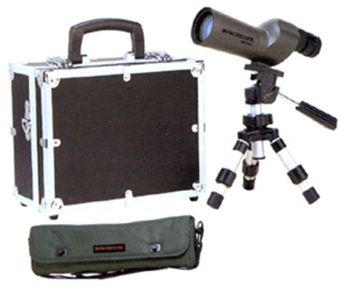 Picture of WARRIOR TRIPODS TRIPODS M-LOK 5" ARCA PLATE WT5