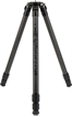 Show details for WARRIOR TRIPODS TRIPODS THE WARRIOR TRIPOD CARBON FIBER 3 SECTION WT1 Picture of WARRIOR TRIPODS TRIPODS THE WARRIOR TRIPOD CARBON FIBER 3 SECTION WT1