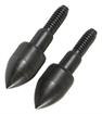 Picture of WASP ARCHERY FIELD POINTS 125GR 5/16" DIA. 12PK 0328