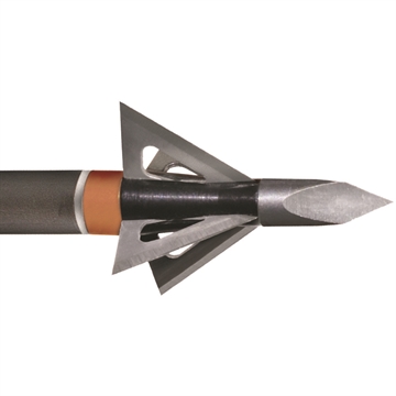 Picture of Wasp Wasp Dart Broadheads 100 gr. 3 pk. 6410