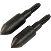 Picture of Wasp Wasp Field Points 9/32 125 gr. 12 pk. 0318