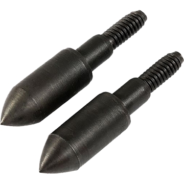 Picture of Wasp Wasp Field Points 9/32 125 gr. 12 pk. 0318