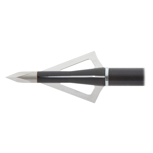 Picture of Wasp Wasp Hammer Broadheads 3 Blade 75 gr. 3 pk. 7075