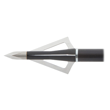 Picture of Wasp Wasp Hammer Broadheads 3 Blade 75 gr. 3 pk. 7075