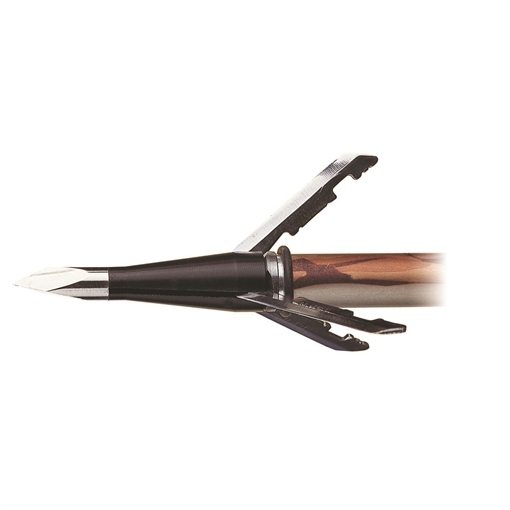 Picture of Wasp Jak-Hammer Select A Cut SST Broadheads 100 gr. 3 pk. 5903