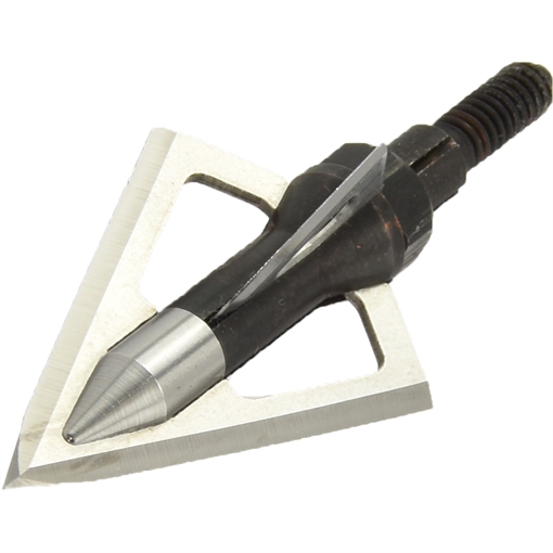 Picture of Wasp Wasp Trad Sharpshooter 150 gr. 3 pk. 8050