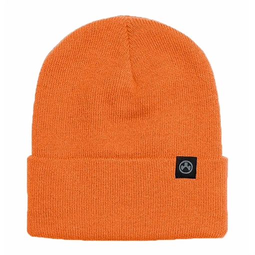Picture of Magpul KNIT WATCH CAP BLAZE ORANGE MAG1151-814