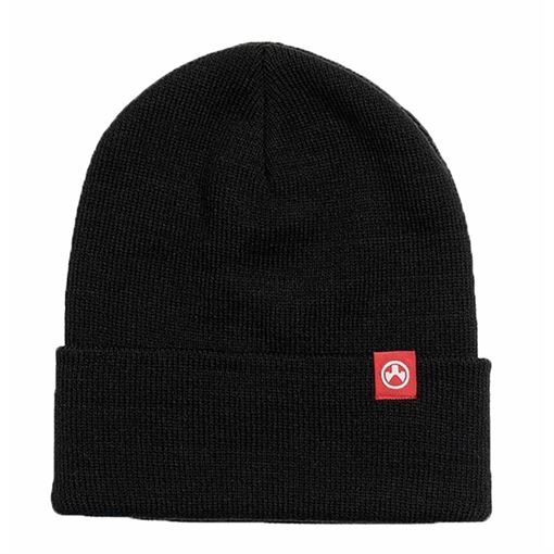 Picture of Magpul KNIT WATCH CAP BLACK MAG1151-001