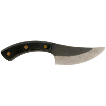 Picture of WatchFire Bosna Butcher Knife WF4002