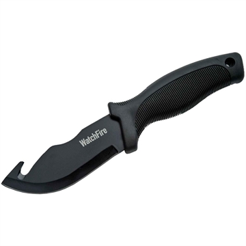 Picture of WatchFire Guthook Skinner Knife 210922