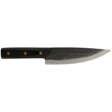 Picture of WatchFire Stozer Butcher Knife WF4001
