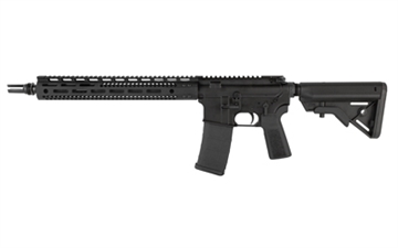 Picture of WATCHTOWER 15M 556NATO 14.5" 30RD BK T15M-556-14-ASR-BLK