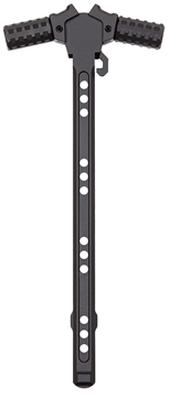 Picture of WATCHTW ARPARTS Charging Handle CHA10