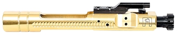 Picture of Watchtower Firearms Durabolt TTZ 5.56 NATO 8620 Steel DB556GLDTTZ