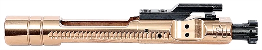 Picture of Watchtower Firearms Durabolt TTZ 5.56 NATO 8620 Steel DB556RGTTZ