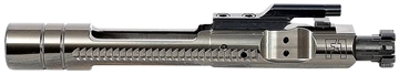 Picture of Watchtower Firearms Durabolt TTZ 5.56 NATO 8620 Steel DB556TBTTZ