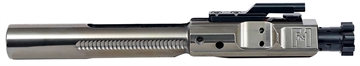 Picture of Watchtower Firearms Durabolt TTZ 7.62 NATO 8620 Steel DB762TBTTZ
