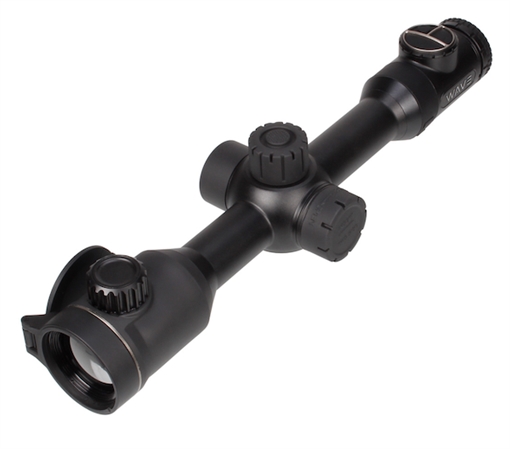 Picture of WAVE INFRARED ATRIS 635 V2 PG640-40MM OTM30 WTS101