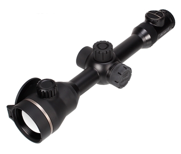 Picture of WAVE INFRARED ATRIS 650 V2 PG:640-56MM OTM30 WTS106
