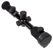 Picture of Wave Atris 650 LRF WTS115