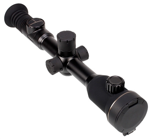 Picture of Wave Atris 650 LRF WTS115